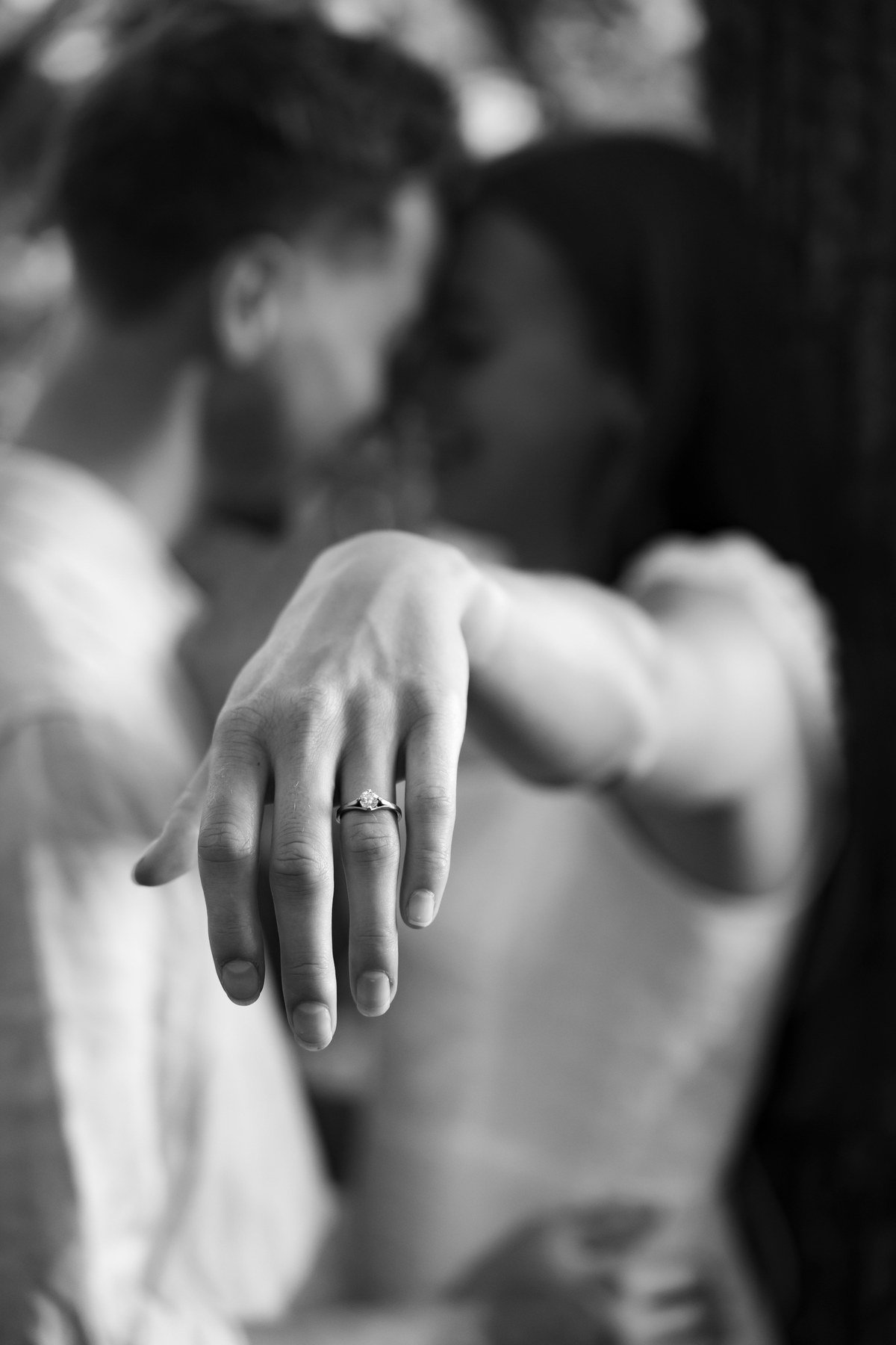 Wedding photography